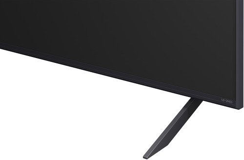 LG 86QNED82A6B - 11