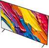 LG 86QNED82A6B - 8