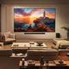 LG 86QNED82A6B - 13