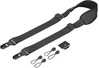 SmallRig 2428 Camera Shoulder Strap - 1