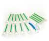 VisibleDust MXD Sensor Cleaning Swabs (1.0X) - 1