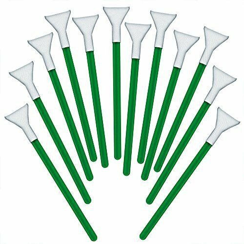 VisibleDust MXD Sensor Cleaning Swabs (1.0X) - 2