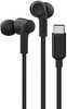 Belkin In-Ear G3H2HQBKV2 - 1
