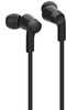 Belkin In-Ear G3H2HQBKV2 - 2