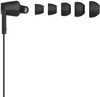 Belkin In-Ear G3H2HQBKV2 - 3