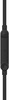 Belkin In-Ear G3H2HQBKV2 - 4