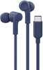 Belkin In-Ear G3H2HQBLV2 - 1