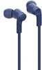 Belkin In-Ear G3H2HQBLV2 - 2