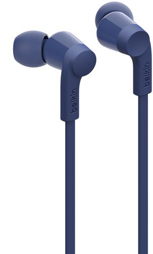 Belkin In-Ear G3H2HQBLV2 - 2