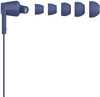 Belkin In-Ear G3H2HQBLV2 - 3