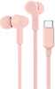 Belkin Oreillette G3H2HQPKV2 - 1