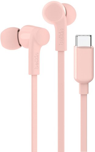 Belkin Oreillette G3H2HQPKV2 - 1