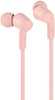 Belkin Oreillette G3H2HQPKV2 - 2