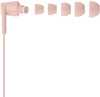 Belkin Oreillette G3H2HQPKV2 - 3