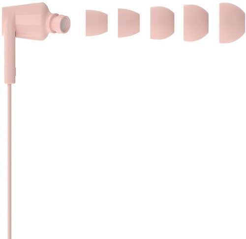 Belkin Oreillette G3H2HQPKV2 - 3