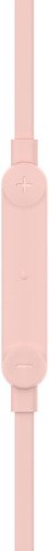Belkin Oreillette G3H2HQPKV2 - 4