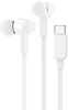 Belkin In-Ear G3H2HQWHV2 - 1