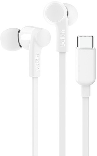 Belkin In-Ear G3H2HQWHV2 - 1