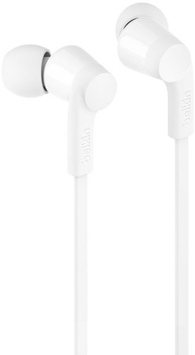 Belkin In-Ear G3H2HQWHV2 - 2