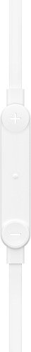 Belkin In-Ear G3H2HQWHV2 - 4