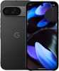 Google Pixel 9 128GB Obsidian - 1