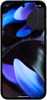 Google Pixel 9 128GB Obsidian - 3