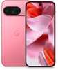 Google Pixel 9 128GB Peony - 1
