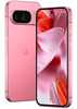 Google Pixel 9 128GB Peony - 2