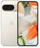 Google Pixel 9 128GB Porcelain - 1