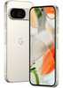 Google Pixel 9 128GB Porcelain - 2