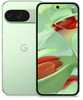 Google Pixel 9 128GB Wintergreen - 1