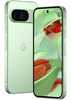 Google Pixel 9 128GB Wintergreen - 2