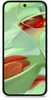 Google Pixel 9 128GB Wintergreen - 3
