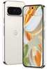 Google Pixel 9 Pro 128GB Porcelain - 1