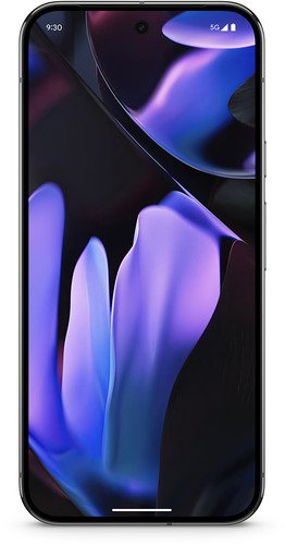 Google Pixel 9 Pro XL 128GB Obsidian - 3
