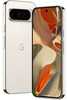 Google Pixel 9 Pro XL 128GB Porcelain - 1