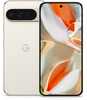Google Pixel 9 Pro XL 128GB Porcelain - 2