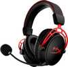HyperX Cloud Alpha Wireless Gaming Headset - 1