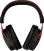 HyperX Cloud Alpha Wireless Gaming Headset - 2