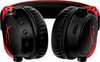 HyperX Cloud Alpha Wireless Gaming Headset - 9