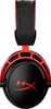 HyperX Cloud Alpha Wireless Gaming Headset - 10