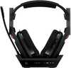 Logitech G Astro A50 Lightspeed Noir - 2