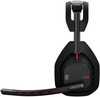 Logitech G Astro A50 Lightspeed Noir - 4