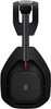 Logitech G Astro A50 Lightspeed Noir - 5