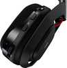 Logitech G Astro A50 Lightspeed Noir - 6