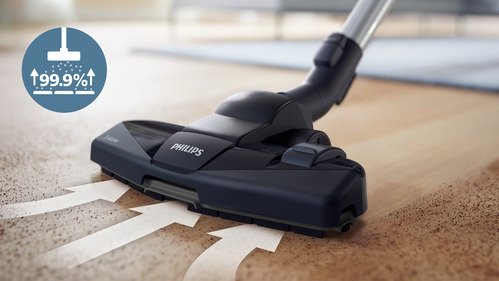 Philips Aspirateur FC9333/09 - 2