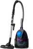 Philips Aspirateur FC9333/09 - 4