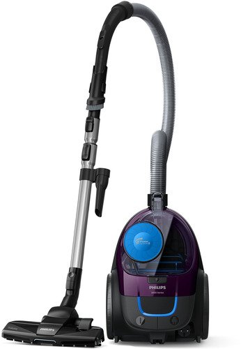 Philips Aspirateur FC9333/09 - 4