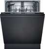 Siemens Vaatwasser Inbouw SX61IX13TE - 1