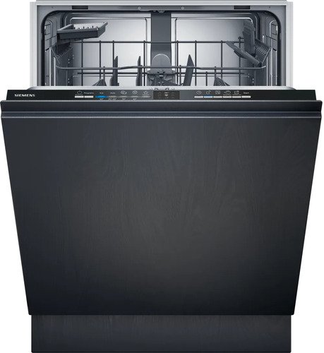 Siemens Vaatwasser Inbouw SX61IX13TE - 1 Siemens Vaatwasser Inbouw SX61IX13TE - 1